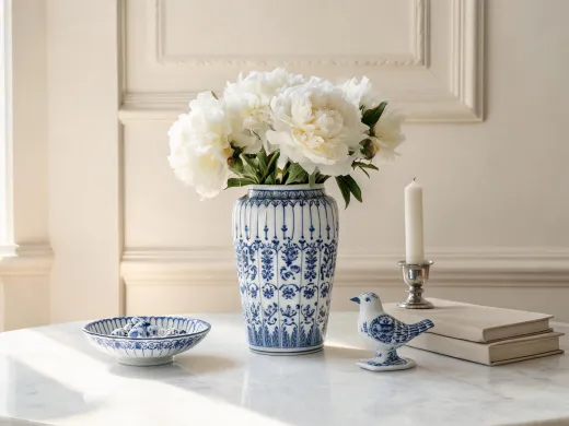 Home Decor & Gifts