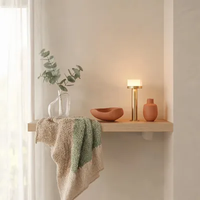 home decor