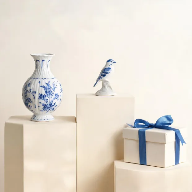 Royal Copenhagen product assortment